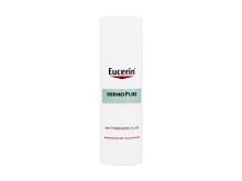 Denní pleťový krém Eucerin DermoPure Mattifying Fluid 50 ml