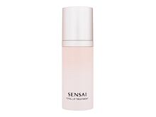 Krém na rty Sensai Expert Items Total Lip Treatment 15 ml