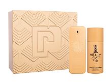 Parfém Paco Rabanne 1 Million 100 ml Kazeta