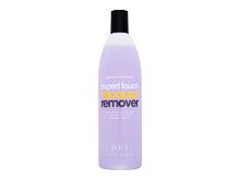 Odlakovač nehtů OPI Polish Remover Expert Touch 110 ml