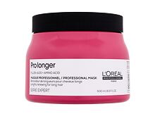 Maska na vlasy L'Oréal Professionnel Pro Longer Professional Mask 250 ml