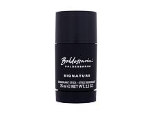 Deodorant Baldessarini Signature 75 ml