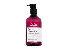 Šampon L'Oréal Professionnel Curl Expression Professional Jelly Shampoo 300 ml