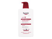 Tělové mléko Eucerin pH5 Body Lotion 1000 ml