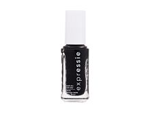 Lak na nehty Essie Expressie 10 ml 380 Now Or Never