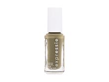 Lak na nehty Essie Expressie 10 ml 320 Precious Cargo-Go!