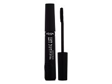 Řasenka L'Oréal Paris Telescopic Lift 9,9 ml Black