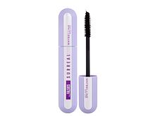 Řasenka Maybelline The Falsies Surreal 10 ml Black