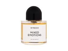 Parfémovaná voda BYREDO Mixed Emotions 100 ml