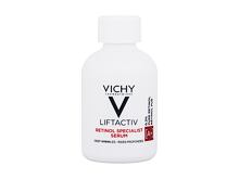 Pleťové sérum Vichy Liftactiv Retinol Specialist Serum 30 ml