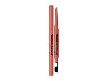 Tužka na oči NYX Professional Makeup Epic Smoke Liner 0,17 g 05 Fired Up