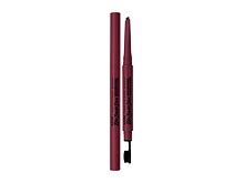 Tužka na oči NYX Professional Makeup Epic Smoke Liner 0,17 g 12 Black Smoke