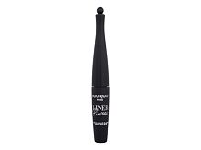 Oční linka BOURJOIS Paris Liner Pinceau 2,5 ml 002 Brun Impressionniste