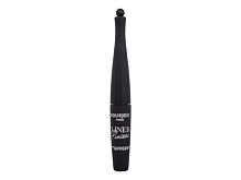 Oční linka BOURJOIS Paris Liner Pinceau 2,5 ml 003 Gris Minimaliste