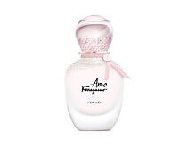 Parfémovaná voda Ferragamo Amo Ferragamo Per Lei 30 ml