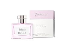 Parfémovaná voda Baldessarini Bella 30 ml