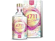 Kolínská voda 4711 Remix Cologne Neroli 100 ml