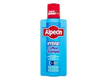 Šampon Alpecin Hybrid Coffein Shampoo 250 ml