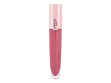Lesk na rty L'Oréal Paris Glow Paradise Balm In Gloss 7 ml 408 I Accentuate