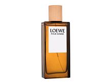 Toaletní voda Loewe Pour Homme 100 ml