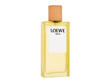 Toaletní voda Loewe Agua 100 ml