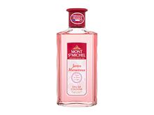 Kolínská voda Mont St Michel Jardin Merveilleux 250 ml