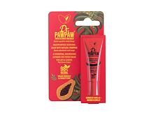 Balzám na rty Dr. PAWPAW Balm Tinted Ultimate Red 10 ml