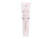 Balzám na rty Dr. PAWPAW Balm Shimmer 25 ml