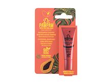 Balzám na rty Dr. PAWPAW Balm Tinted True Coral 10 ml