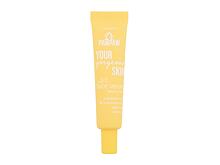 Pleťové sérum Dr. PAWPAW Your Gorgeous Skin 4in1 Face Serum 30 ml