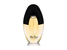 Parfémovaná voda Paloma Picasso Paloma Picasso 30 ml