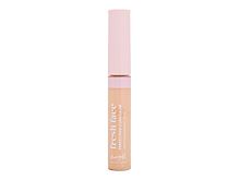 Korektor Barry M Fresh Face Perfecting Concealer 6 ml 3