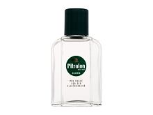 Přípravek před holením Pitralon Classic 100 ml