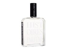 Parfémovaná voda Histoires de Parfums Characters 1725 60 ml