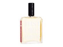 Parfémovaná voda Histoires de Parfums Timeless Classics 1889 Moulin Rouge 120 ml