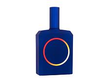 Parfémovaná voda Histoires de Parfums This Is Not A Blue Bottle 1.3 120 ml