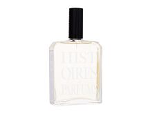Parfémovaná voda Histoires de Parfums Characters 1826 60 ml