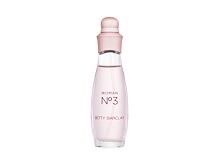 Toaletní voda Betty Barclay Woman N°3 20 ml