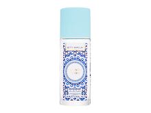 Deodorant Betty Barclay Oriental Bloom 75 ml