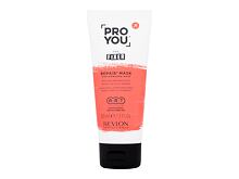 Maska na vlasy Revlon Professional ProYou The Fixer Repair Mask 60 ml