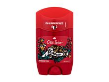 Deodorant Old Spice Bearglove 50 ml