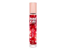 Parfémovaná voda Miss Kay First Love 25 ml
