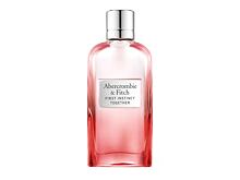 Parfémovaná voda Abercrombie & Fitch First Instinct Together 100 ml