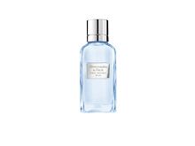 Parfémovaná voda Abercrombie & Fitch First Instinct Blue 30 ml