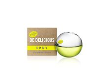 Parfémovaná voda DKNY DKNY Be Delicious 30 ml