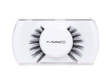 Umělé řasy MAC Lash 82 Seductress 1 ks