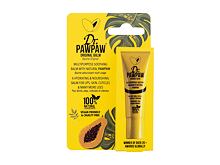 Balzám na rty Dr. PAWPAW Balm Original 10 ml