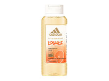 Sprchový gel Adidas Energy Kick 250 ml