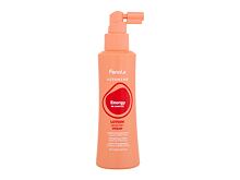 Bezoplachová péče Fanola Vitamins Energy Lotion 150 ml