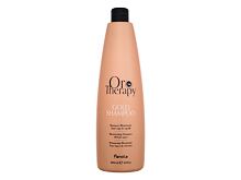 Šampon Fanola Oro Therapy 24K Gold Shampoo 1000 ml